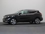 Nissan Qashqai 160pk DIG-T N-Connecta | Panoramadak | Camera | Key-Less Entry | Cruise Control | Navigatie | Trekhaak afneembaar