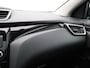 Nissan Qashqai 160pk DIG-T N-Connecta | Panoramadak | Camera | Key-Less Entry | Cruise Control | Navigatie | Trekhaak afneembaar
