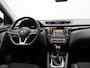 Nissan Qashqai 160pk DIG-T N-Connecta | Panoramadak | Camera | Key-Less Entry | Cruise Control | Navigatie | Trekhaak afneembaar