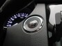 Nissan Qashqai 160pk DIG-T N-Connecta | Panoramadak | Camera | Key-Less Entry | Cruise Control | Navigatie | Trekhaak afneembaar