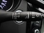 Nissan Qashqai 160pk DIG-T N-Connecta | Panoramadak | Camera | Key-Less Entry | Cruise Control | Navigatie | Trekhaak afneembaar