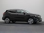 Nissan Qashqai 160pk DIG-T N-Connecta | Panoramadak | Camera | Key-Less Entry | Cruise Control | Navigatie | Trekhaak afneembaar