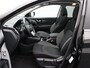 Nissan Qashqai 160pk DIG-T N-Connecta | Panoramadak | Camera | Key-Less Entry | Cruise Control | Navigatie | Trekhaak afneembaar