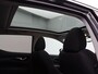 Nissan Qashqai 160pk DIG-T N-Connecta | Panoramadak | Camera | Key-Less Entry | Cruise Control | Navigatie | Trekhaak afneembaar