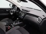 Nissan Qashqai 160pk DIG-T N-Connecta | Panoramadak | Camera | Key-Less Entry | Cruise Control | Navigatie | Trekhaak afneembaar