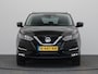 Nissan Qashqai 160pk DIG-T N-Connecta | Panoramadak | Camera | Key-Less Entry | Cruise Control | Navigatie | Trekhaak afneembaar