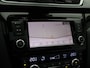 Nissan Qashqai 160pk DIG-T N-Connecta | Panoramadak | Camera | Key-Less Entry | Cruise Control | Navigatie | Trekhaak afneembaar