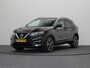 Nissan Qashqai 160pk DIG-T N-Connecta | Panoramadak | Camera | Key-Less Entry | Cruise Control | Navigatie | Trekhaak afneembaar
