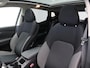 Nissan Qashqai 160pk DIG-T N-Connecta | Panoramadak | Camera | Key-Less Entry | Cruise Control | Navigatie | Trekhaak afneembaar