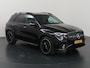 Mercedes-Benz GLE 400 e 4MATIC AMG Line Premium Plus | Massage | Trekhaak | Winter pack |