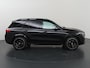 Mercedes-Benz GLE 400 e 4MATIC AMG Line Premium Plus | Massage | Trekhaak | Winter pack |