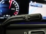 Mercedes-Benz GLE 400 e 4MATIC AMG Line Premium Plus | Massage | Trekhaak | Winter pack |