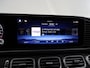 Mercedes-Benz GLE 400 e 4MATIC AMG Line Premium Plus | Massage | Trekhaak | Winter pack |