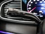Mercedes-Benz GLE 400 e 4MATIC AMG Line Premium Plus | Massage | Trekhaak | Winter pack |
