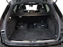 Mercedes-Benz GLE 400 e 4MATIC AMG Line Premium Plus | Massage | Trekhaak | Winter pack |