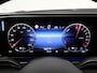 Mercedes-Benz GLE 400 e 4MATIC AMG Line Premium Plus | Massage | Trekhaak | Winter pack |