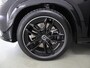 Mercedes-Benz GLE 400 e 4MATIC AMG Line Premium Plus | Massage | Trekhaak | Winter pack |