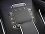 Mercedes-Benz GLE 400 e 4MATIC AMG Line Premium Plus | Massage | Trekhaak | Winter pack |