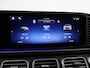 Mercedes-Benz GLE 400 e 4MATIC AMG Line Premium Plus | Massage | Trekhaak | Winter pack |