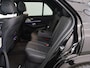 Mercedes-Benz GLE 400 e 4MATIC AMG Line Premium Plus | Massage | Trekhaak | Winter pack |