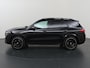 Mercedes-Benz GLE 400 e 4MATIC AMG Line Premium Plus | Massage | Trekhaak | Winter pack |