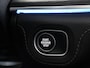 Mercedes-Benz GLE 400 e 4MATIC AMG Line Premium Plus | Massage | Trekhaak | Winter pack |