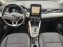 Renault Captur 1.3 TCe 140 Intens Automaat BJ.2021 / Groot Navi / Led / Climate Control / Camera / Half Leer / 17 "Lmv !!