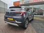 Renault Captur 1.3 TCe 140 Intens Automaat BJ.2021 / Groot Navi / Led / Climate Control / Camera / Half Leer / 17 "Lmv !!