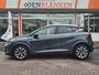 Renault Captur 1.3 TCe 140 Intens Automaat BJ.2021 / Groot Navi / Led / Climate Control / Camera / Half Leer / 17 "Lmv !!