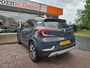 Renault Captur 1.3 TCe 140 Intens Automaat BJ.2021 / Groot Navi / Led / Climate Control / Camera / Half Leer / 17 "Lmv !!