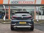Renault Captur 1.3 TCe 140 Intens Automaat BJ.2021 / Groot Navi / Led / Climate Control / Camera / Half Leer / 17 "Lmv !!