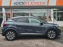 Renault Captur 1.3 TCe 140 Intens Automaat BJ.2021 / Groot Navi / Led / Climate Control / Camera / Half Leer / 17 "Lmv !!