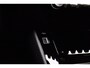 Peugeot 208 1.2 PureTech GT-Line 100 PK | Handgeschakeld | Peugeot Connect 3D Nav | Draadloze telefoonlader | Airco | Cruise Control | Camera | Parkeersensor | 1e eigenaar | Dealer onderhouden
