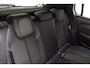 Peugeot 208 1.2 PureTech GT-Line 100 PK | Handgeschakeld | Peugeot Connect 3D Nav | Draadloze telefoonlader | Airco | Cruise Control | Camera | Parkeersensor | 1e eigenaar | Dealer onderhouden
