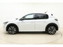 Peugeot 208 1.2 PureTech GT-Line 100 PK | Handgeschakeld | Peugeot Connect 3D Nav | Draadloze telefoonlader | Airco | Cruise Control | Camera | Parkeersensor | 1e eigenaar | Dealer onderhouden