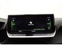 Peugeot 208 1.2 PureTech GT-Line 100 PK | Handgeschakeld | Peugeot Connect 3D Nav | Draadloze telefoonlader | Airco | Cruise Control | Camera | Parkeersensor | 1e eigenaar | Dealer onderhouden