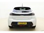 Peugeot 208 1.2 PureTech GT-Line 100 PK | Handgeschakeld | Peugeot Connect 3D Nav | Draadloze telefoonlader | Airco | Cruise Control | Camera | Parkeersensor | 1e eigenaar | Dealer onderhouden