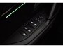 Peugeot 208 1.2 PureTech GT-Line 100 PK | Handgeschakeld | Peugeot Connect 3D Nav | Draadloze telefoonlader | Airco | Cruise Control | Camera | Parkeersensor | 1e eigenaar | Dealer onderhouden