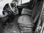 Mercedes-Benz Sprinter 317 1.9 CDI L3H2 RWD AUT | AIRCO | MBUX | 3.5t TREKHAAK