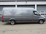 Mercedes-Benz Sprinter 317 1.9 CDI L3H2 RWD AUT | AIRCO | MBUX | 3.5t TREKHAAK
