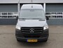 Mercedes-Benz Sprinter 317 1.9 CDI L3H2 RWD AUT | AIRCO | MBUX | 3.5t TREKHAAK