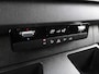 Mercedes-Benz Sprinter 317 1.9 CDI L3H2 RWD AUT | AIRCO | MBUX | 3.5t TREKHAAK
