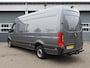Mercedes-Benz Sprinter 317 1.9 CDI L3H2 RWD AUT | AIRCO | MBUX | 3.5t TREKHAAK