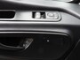 Mercedes-Benz Sprinter 317 1.9 CDI L3H2 RWD AUT | AIRCO | MBUX | 3.5t TREKHAAK