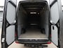 Mercedes-Benz Sprinter 317 1.9 CDI L3H2 RWD AUT | AIRCO | MBUX | 3.5t TREKHAAK