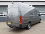 Mercedes-Benz Sprinter 317 1.9 CDI L3H2 RWD AUT | AIRCO | MBUX | 3.5t TREKHAAK