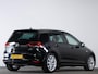 Volkswagen Golf 1.0 TSI 115 PK DSG Business Edition Connected | Navigatie | Trekhaak | Sportstoelen | Achteruitrijcamera |