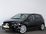 Volkswagen Golf 1.0 TSI 115 PK DSG Business Edition Connected | Navigatie | Trekhaak | Sportstoelen | Achteruitrijcamera |