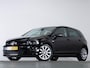 Volkswagen Golf 1.0 TSI 115 PK DSG Business Edition Connected | Navigatie | Trekhaak | Sportstoelen | Achteruitrijcamera |