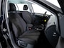 Volkswagen Golf 1.0 TSI 115 PK DSG Business Edition Connected | Navigatie | Trekhaak | Sportstoelen | Achteruitrijcamera |